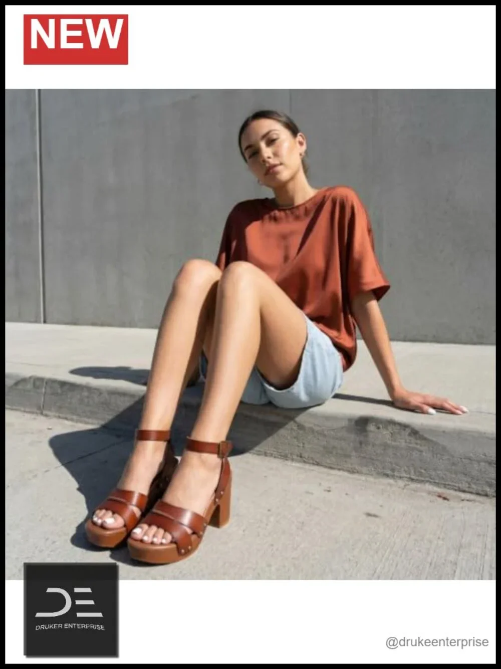 N/A these platform
